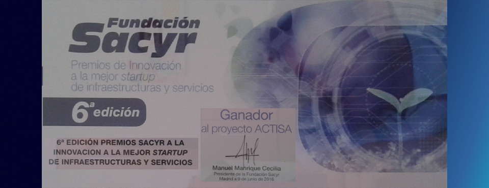 PREMIO