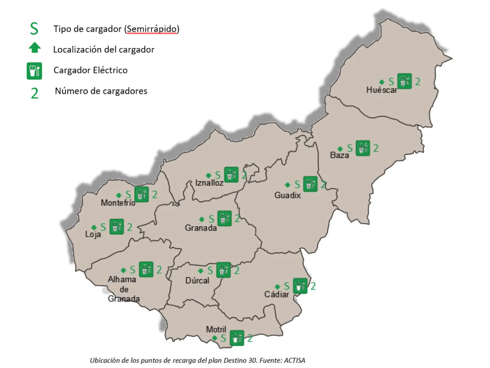 PLAN DE MOVILIDAD ELÉCTRICA DE LA PROVINCIA DE GRANADA_00002