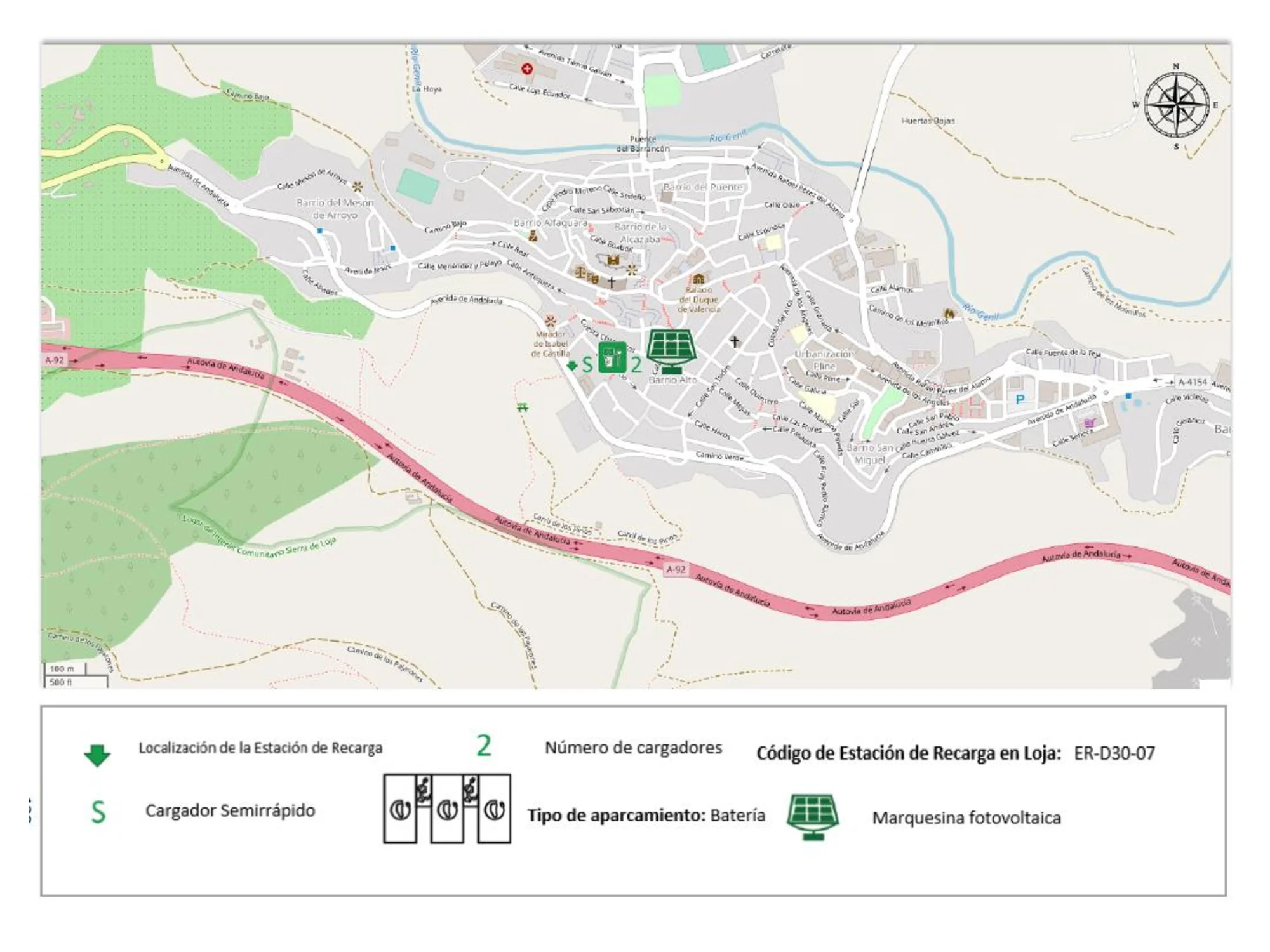 PLAN DE MOVILIDAD ELÉCTRICA DE LA PROVINCIA DE GRANADA_00005