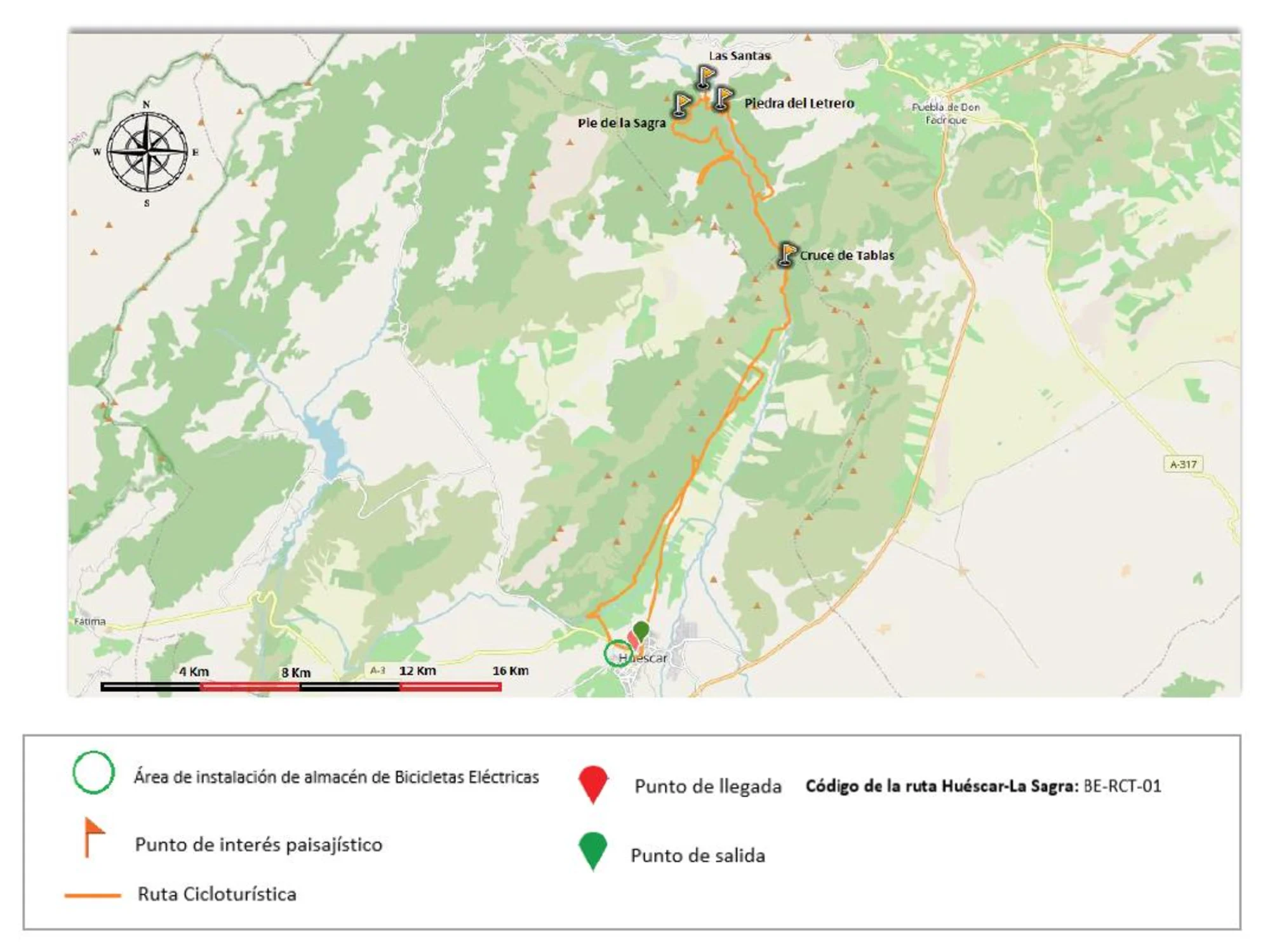PLAN DE MOVILIDAD ELÉCTRICA DE LA PROVINCIA DE GRANADA_00006