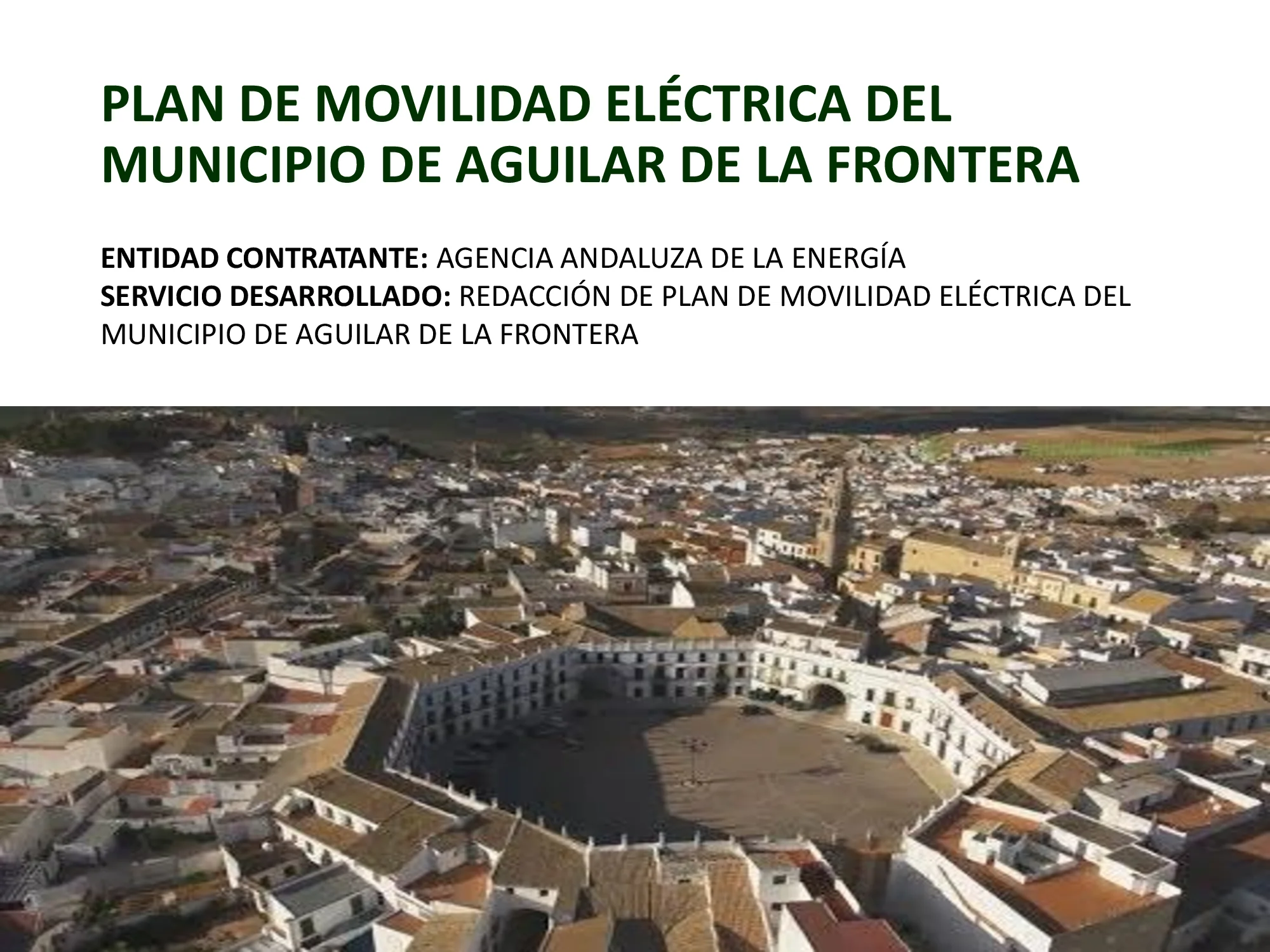 PLAN DE MOVILIDAD ELÉCTRICA DEL MUNICIPIO DE AGUILAR DE LA FRONTERA_00001