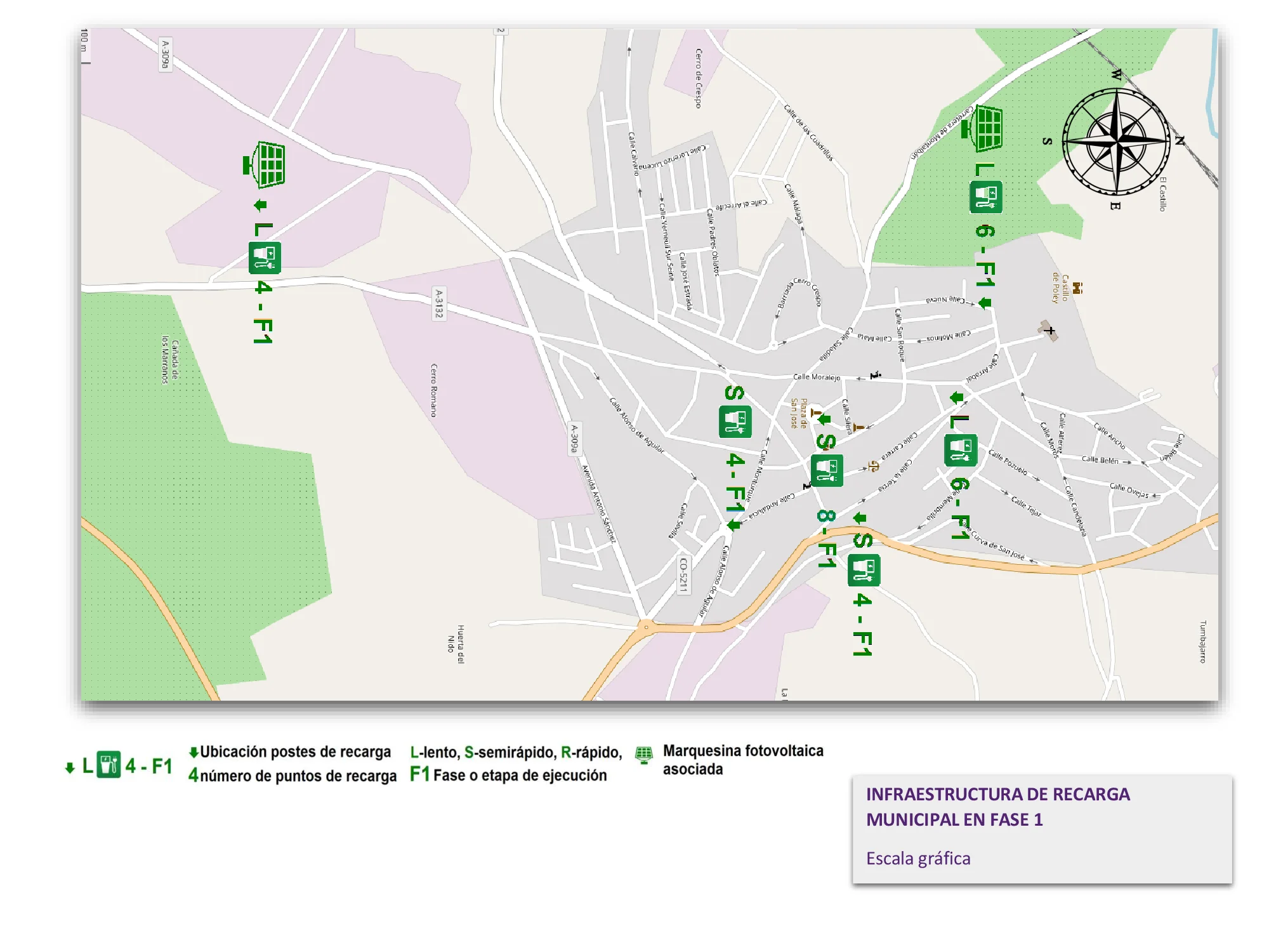 PLAN DE MOVILIDAD ELÉCTRICA DEL MUNICIPIO DE AGUILAR DE LA FRONTERA_00002