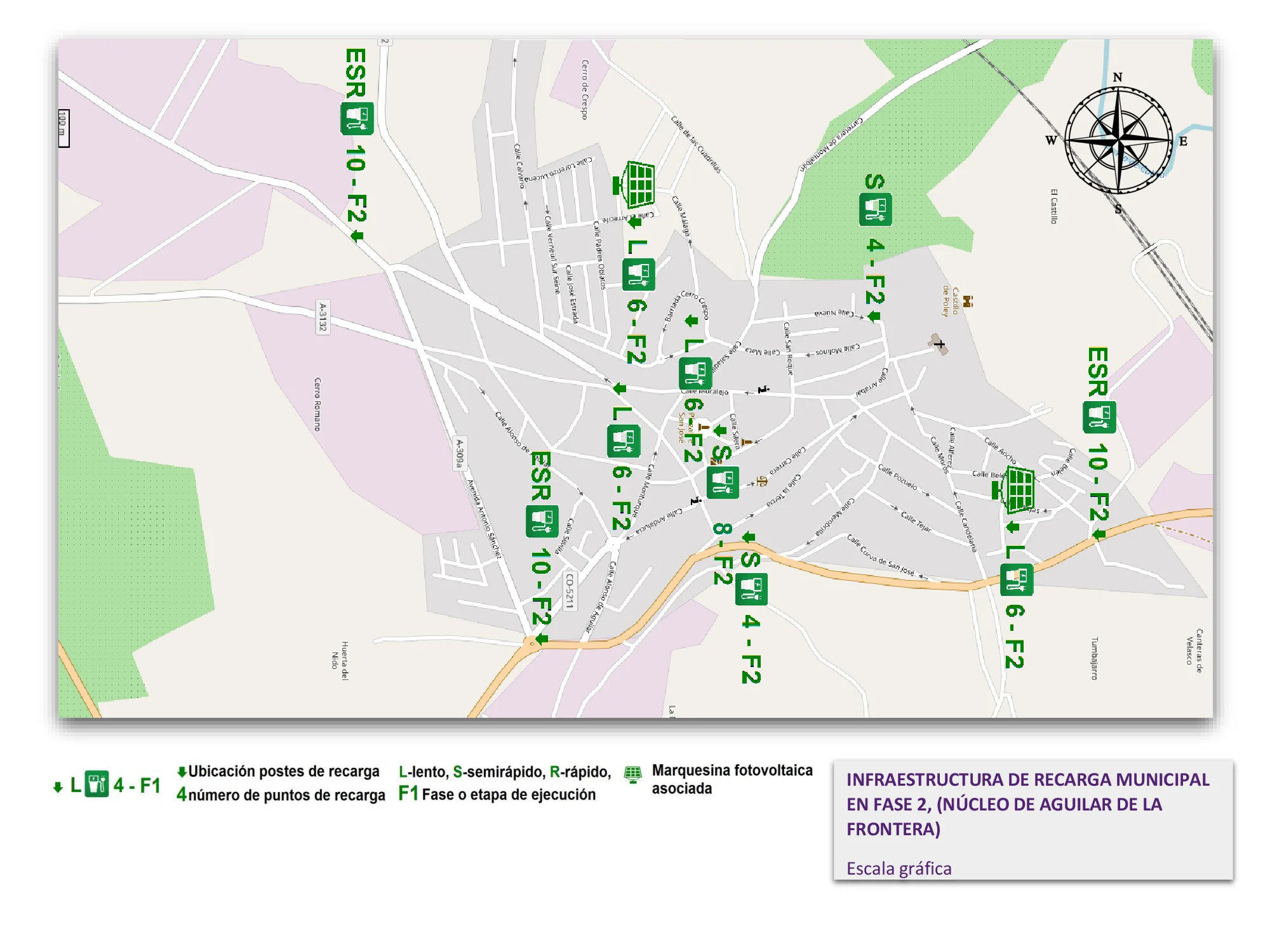 PLAN DE MOVILIDAD ELÉCTRICA DEL MUNICIPIO DE AGUILAR DE LA FRONTERA_00003