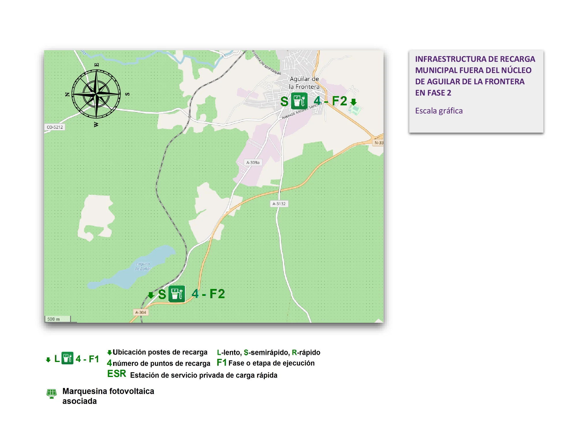 PLAN DE MOVILIDAD ELÉCTRICA DEL MUNICIPIO DE AGUILAR DE LA FRONTERA_00004