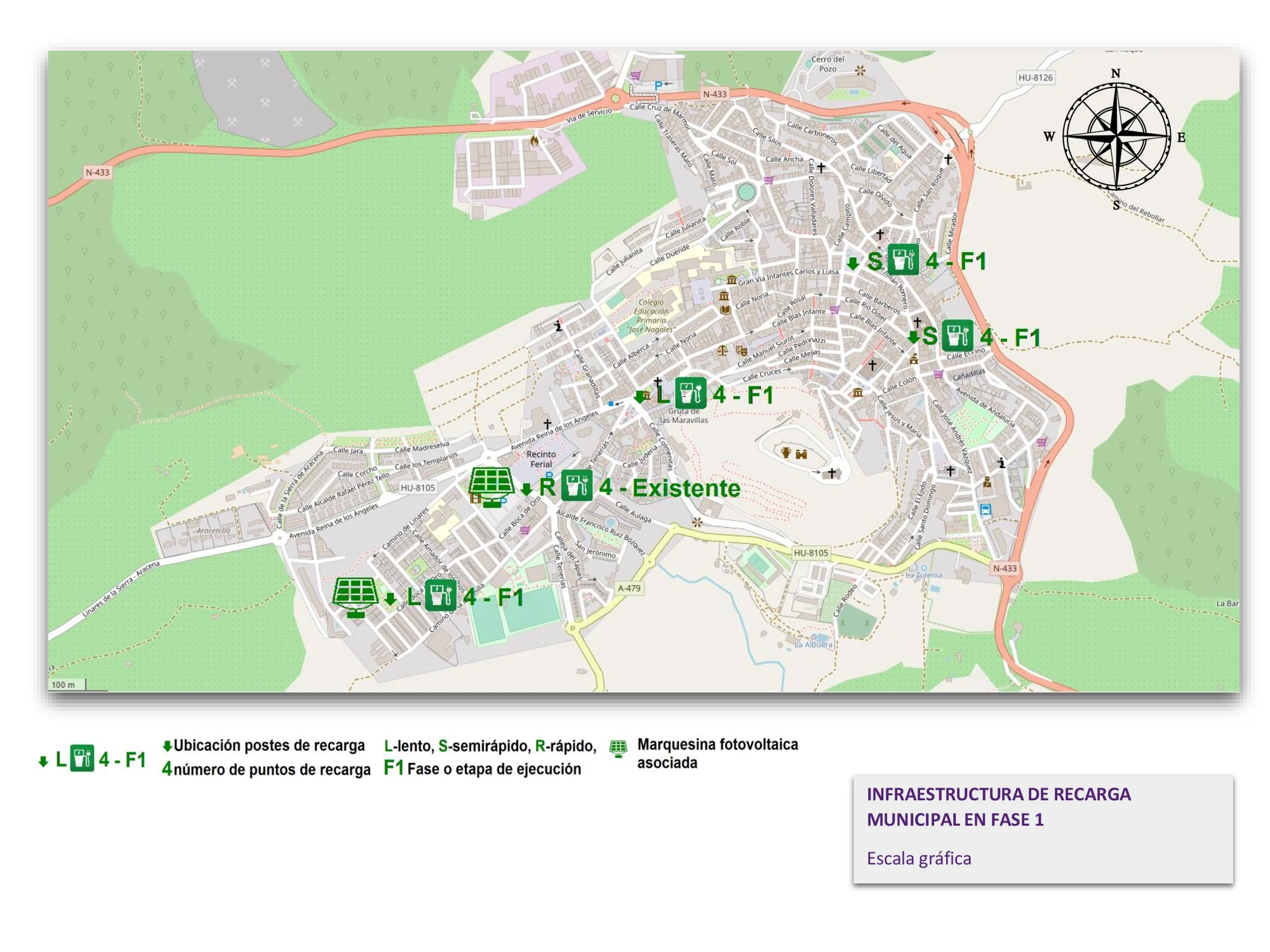 PLAN DE MOVILIDAD ELÉCTRICA DEL MUNICIPIO DE ARACENA_00002