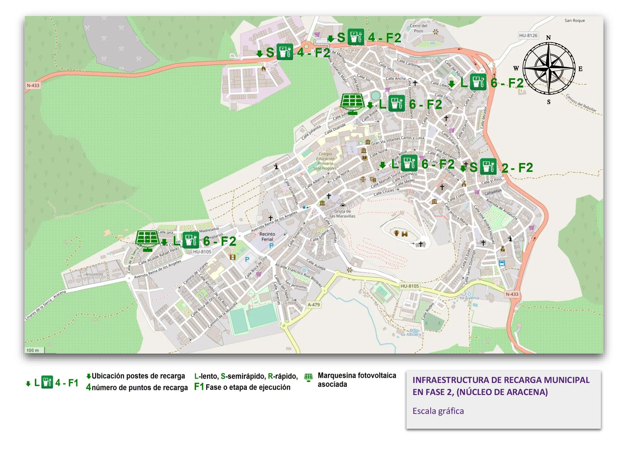 PLAN DE MOVILIDAD ELÉCTRICA DEL MUNICIPIO DE ARACENA_00003