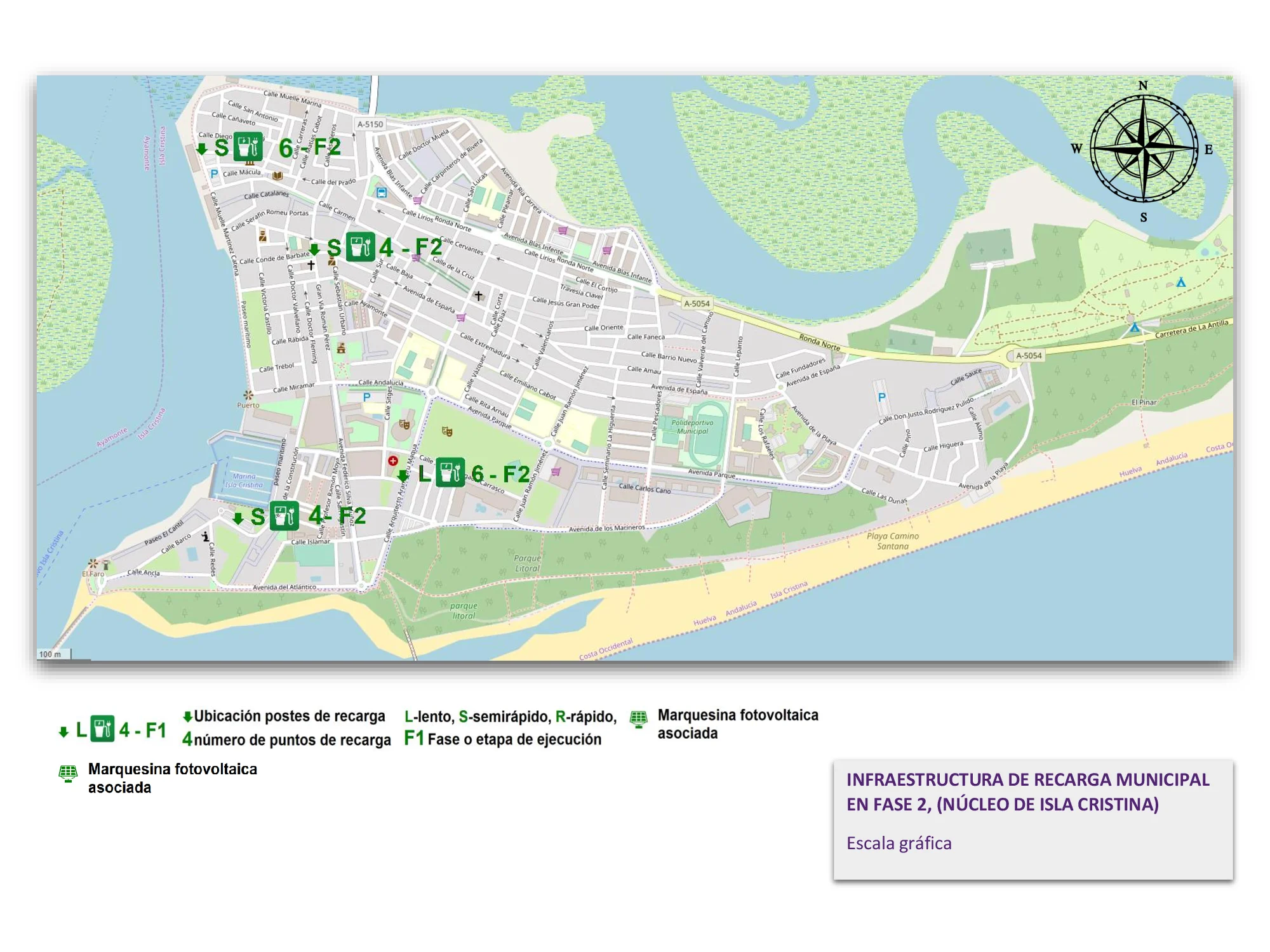PLAN DE MOVILIDAD ELÉCTRICA DEL MUNICIPIO DE ISLA CRISTINA_00003