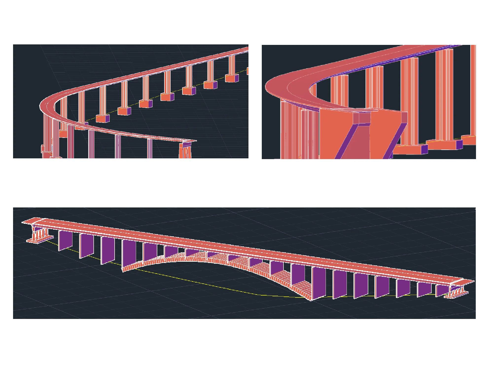 PROYECTO DITEL_00004