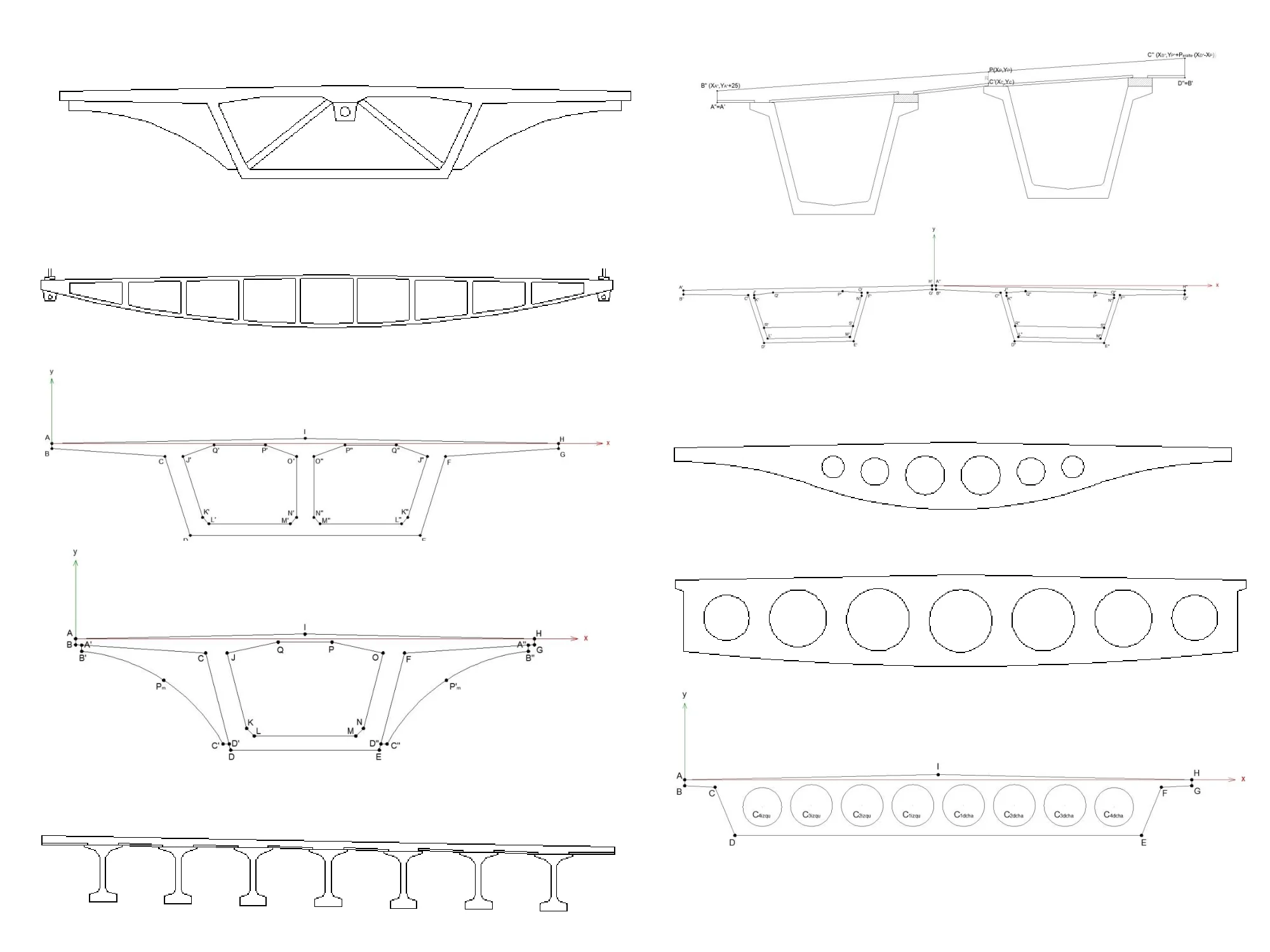 PROYECTO DITEL_00005