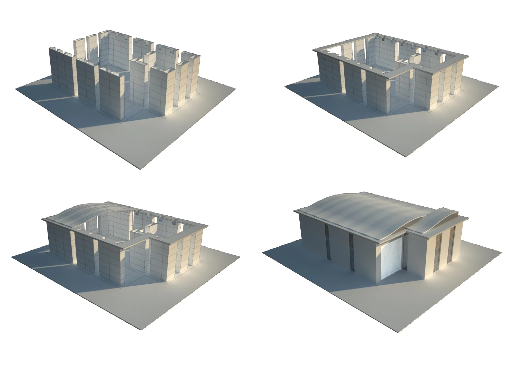 PROYECTO EMI_00004