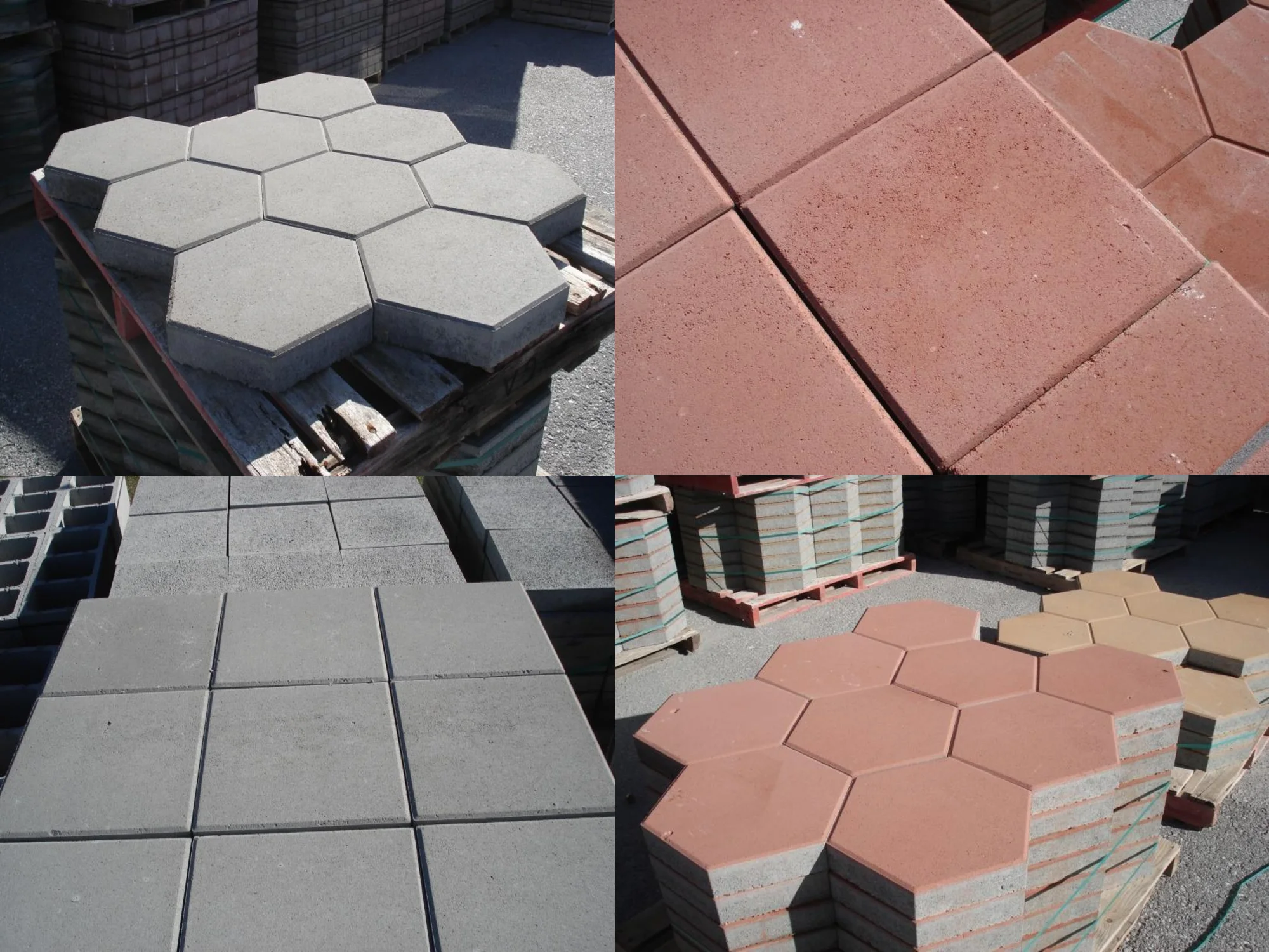 PROYECTO EPD_00002