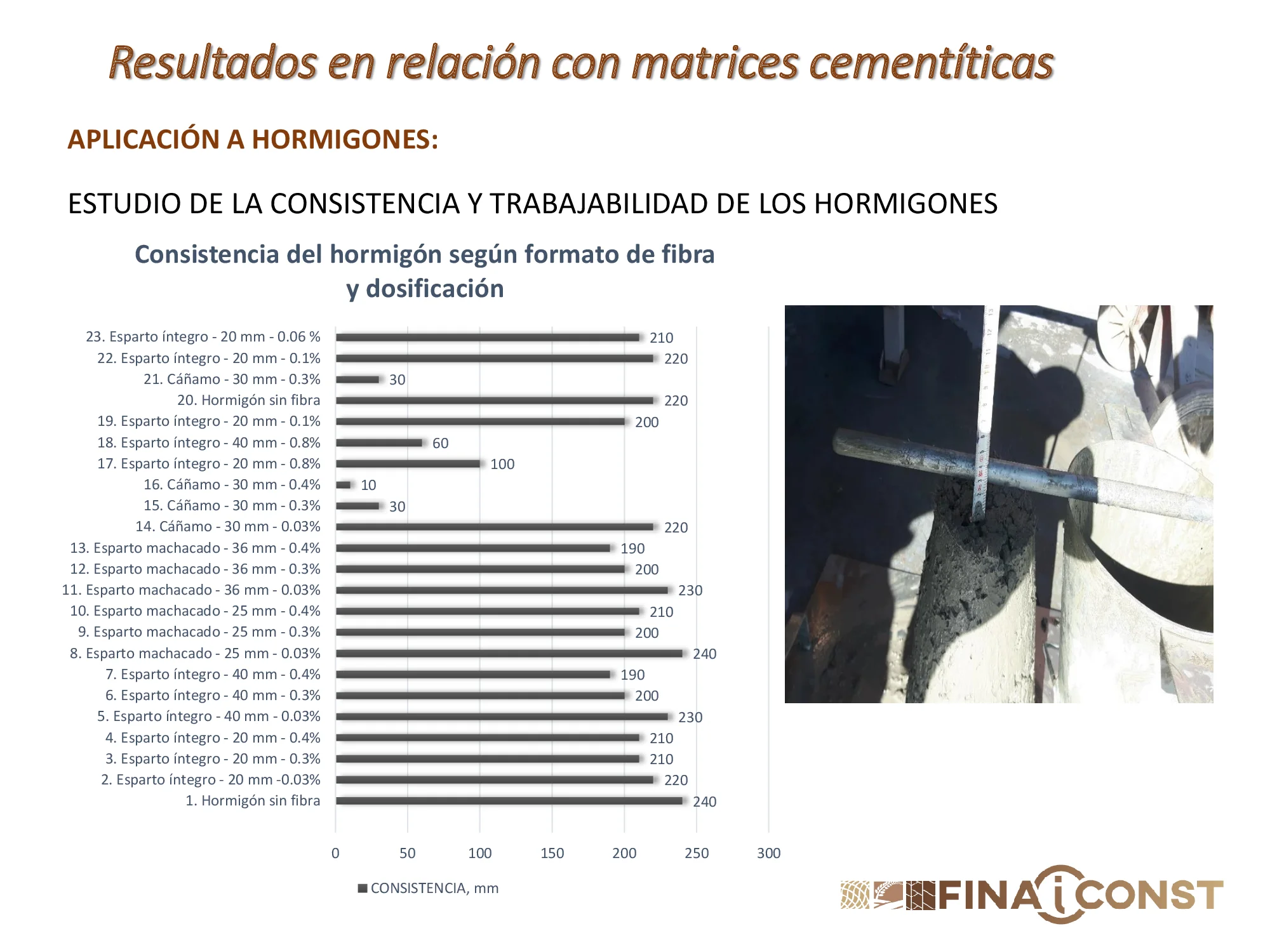 PROYECTO FINAICONST_00011