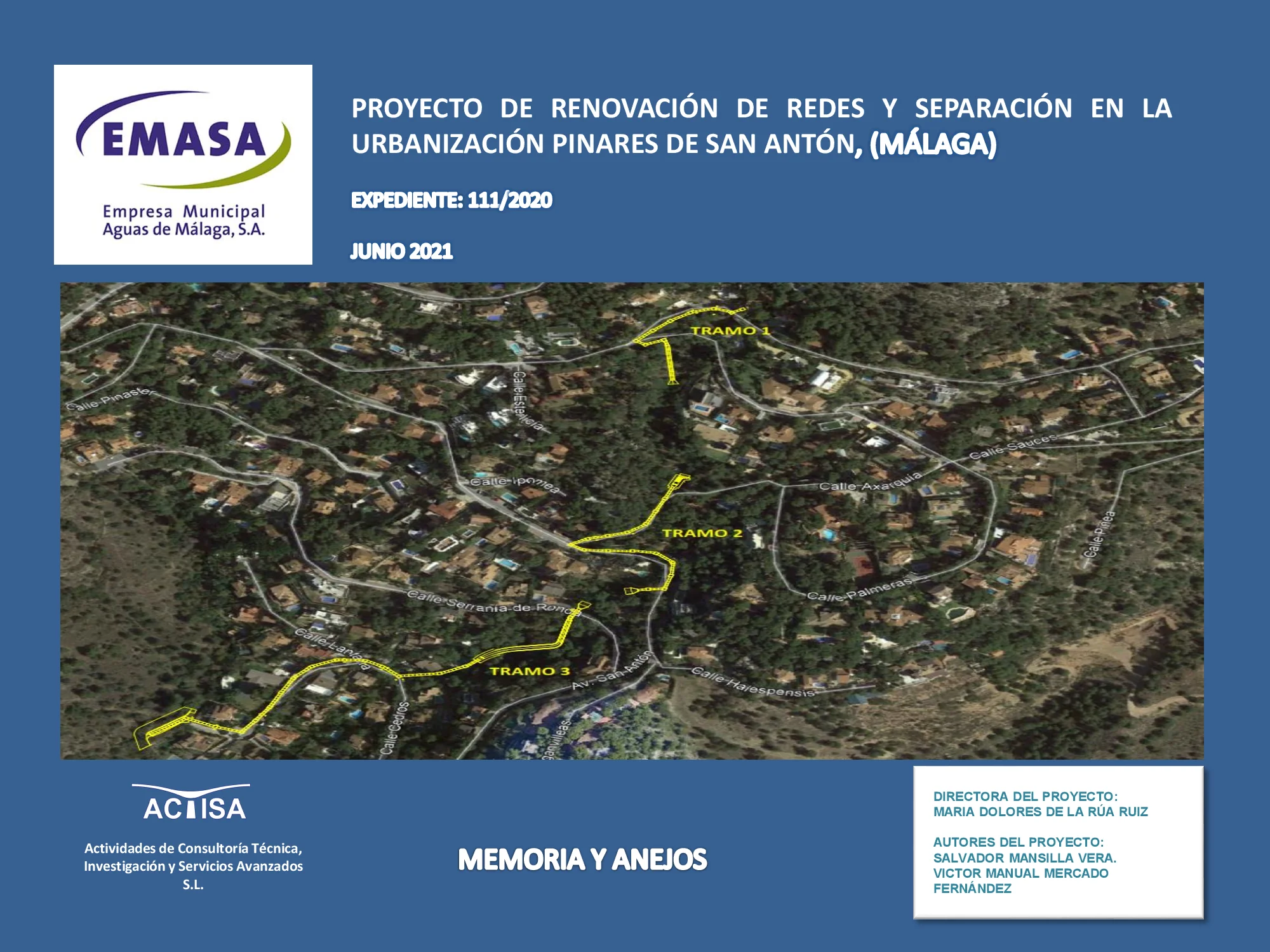 PINARES_002