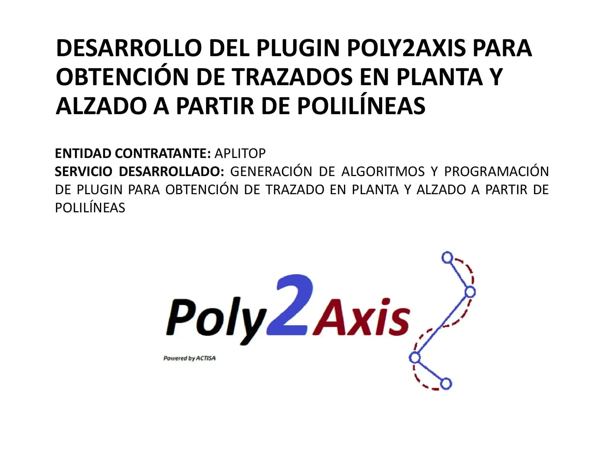 POLY2AXIS01
