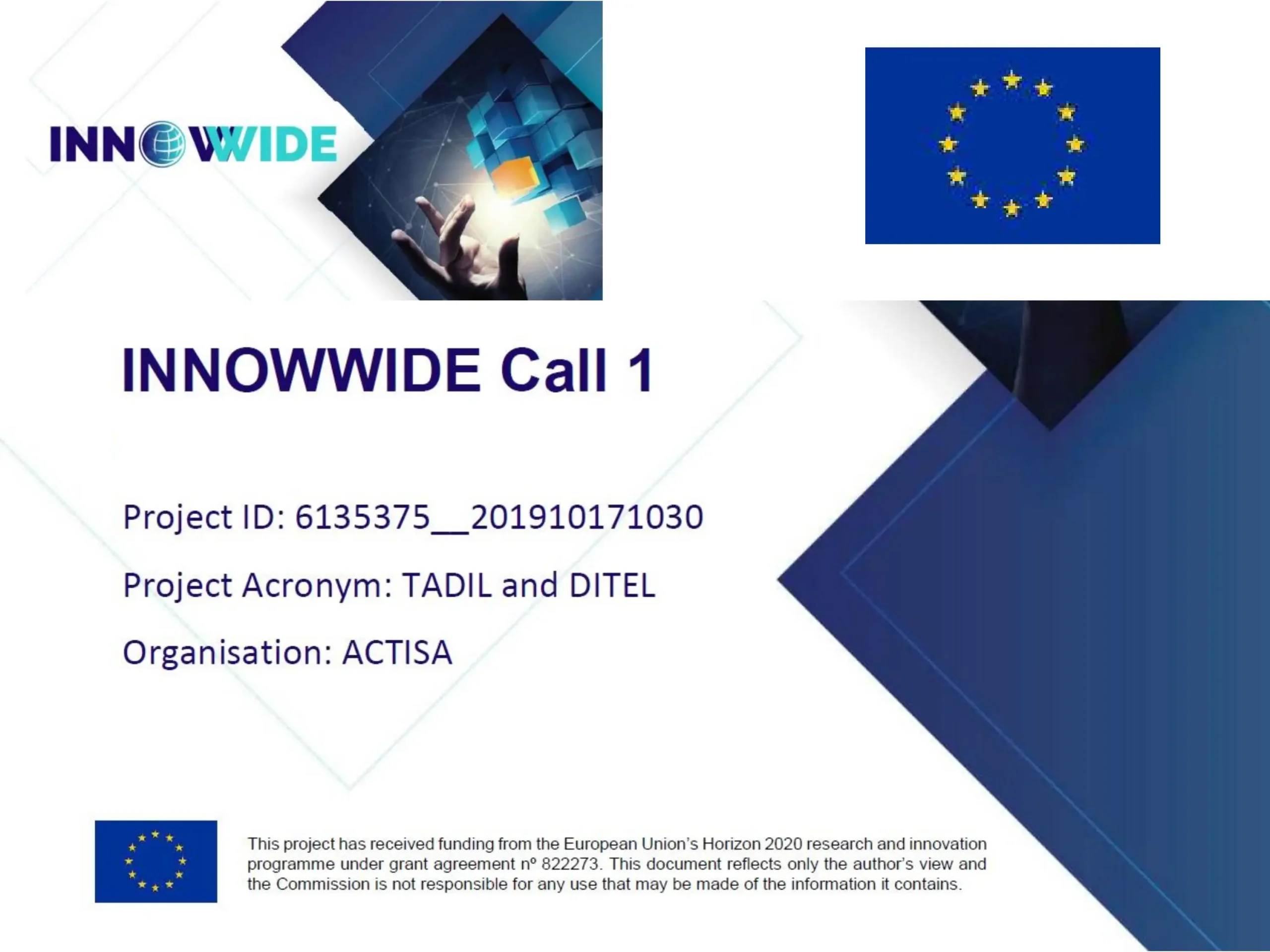 PROYECTO INNOWWIDE-2