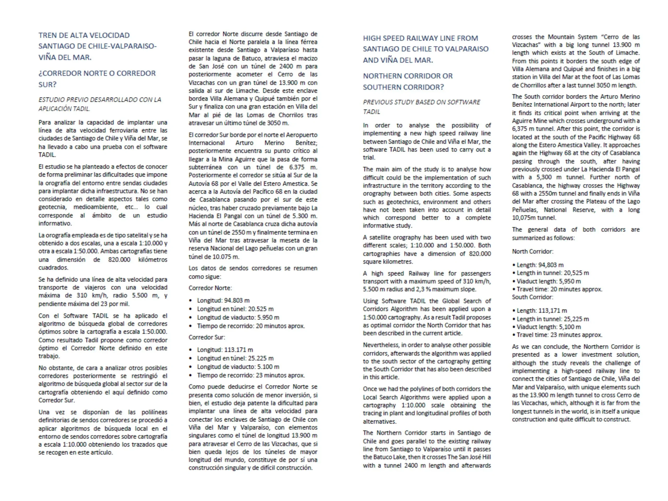 PROYECTO INNOWWIDE-3