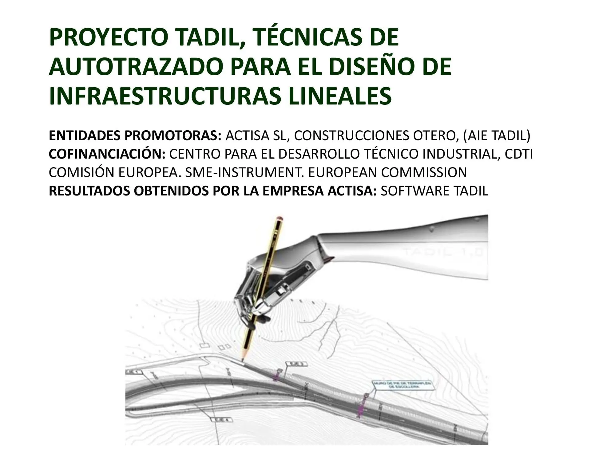 PROYECTO TADIL_00001