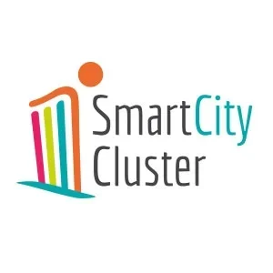 smartcitycluster_candidato